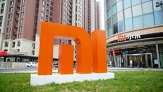 Xiaomi đặt cược lớn vào AI, thiết bị thông minh với 1,5 tỷ USD đầu tư
