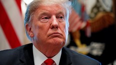 Mỹ tuyên bố rút khỏi hiệp ước kiểm soát vũ khí trong vòng 6 tháng