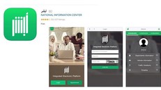 Ứng dụng cho phép đàn ông Ả Rập theo dõi vợ gây tranh cãi