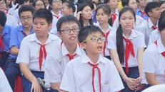 Hà Nội xây dựng đề án điều chỉnh học phí