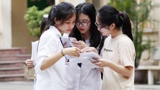 Vì sao gian lận thi cử năm trước vẫn chưa xử lý hết?