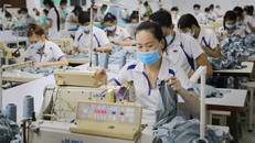 Dự thảo Bộ luật Lao động sửa đổi: Điều chỉnh phù hợp với thực tiễn