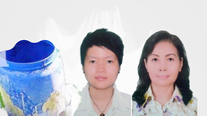 Sự cuồng tín và tội ác