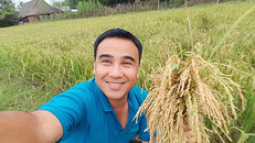 Những chương trình ý nghĩa khiến Quyền Linh được khán giả yêu mến