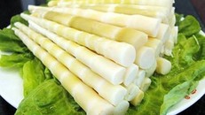 Thực phẩm có độc người Việt hay ăn, cần biết khi chế biến để khỏi chết người