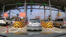 Kiểm toán Nhà nước chỉ ra nhiều sai phạm ở các dự án BOT, BT