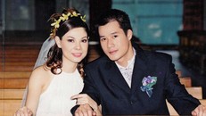 Thanh Thảo lần đầu cùng Quang Dũng nói về mối tình đã qua trên truyền hình