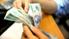 Mức lương tối thiểu: Cách tính vẫn xa rời thực tế