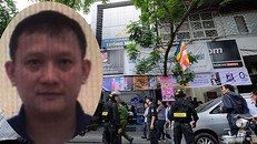 Làm rõ vụ Asanzo, xem xét trách nhiệm vụ Nhật Cường