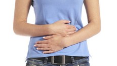 Mỗi ngày, Việt Nam có 7 phụ nữ tử vong do ung thư cổ tử cung