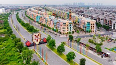 Ưu đãi cực hời chờ “Gai con” tại Ocean City 