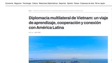 Ảnh chụp màn hình bài viết