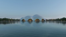 Nhà hát Opera Hà Nội