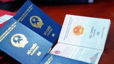 Chính phủ ban hành Nghị định số 191/2025/NĐ-CP quy định chi tiết một số điều và biện pháp để tổ chức, hướng dẫn thi hành Luật Quốc tịch Việt Nam. 