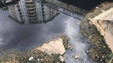 Kiểm soát các chất ô nhiễm để giảm thiểu rủi ro đối với môi trường và sức khỏe cộng đồng.