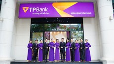 Private Banking: Cuộc chơi của đẳng cấp, nghệ thuật của sự khác biệt