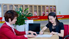 35.000 tỷ đồng vốn ưu đãi từ HDBank – Cú huých tài chính cho doanh nghiệp sản xuất và công nghệ số