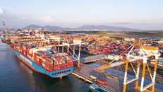 Yêu cầu chiến lược để Việt Nam củng cố năng lực tự chủ và sức mạnh nội sinh