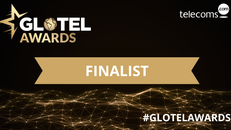 Nền tảng bản sao số của Viettel được đề cử dự án chuyển đổi số tốt nhất