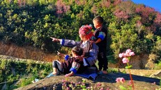 Phát triển du lịch xanh gắn với bảo tồn giá trị văn hóa