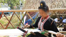 Thực tế rằng vùng lõi nghèo của nước ta hiện nay chủ yếu là vùng đồng bào dân tộc thiểu số sinh sống.