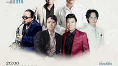 Chương trình “Về đây bốn cánh chim trời” hoãn phút chót, Sở Văn hóa và Thể thao Hà Nội vào cuộc xử lý.