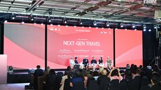 HOTLIST 2025 “Hành trình từ Mầm đến Gạo”: Câu chuyện của sự bền bỉ và chuyển hóa