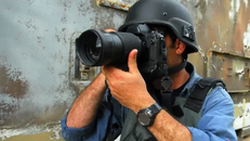 UNESCO hỗ trợ và nâng cao vai trò của truyền thông tại Sudan. Ảnh: UNESCO