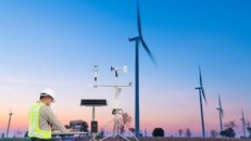 Những “giải pháp xanh” từ cuộc thi hackathon Ngày Kỹ thuật Thế giới 2024. Ảnh: Shutterstock