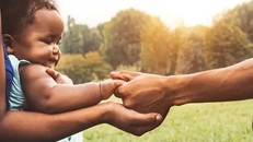 Ảnh: AlessandroBiascioli/ Shutterstock.