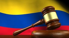 Ảnh: UNESCO/Shutterstock