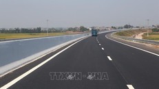 Ảnh minh họa: TTXVN