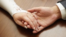 Nhiều phụ nữ Hàn Quốc lựa chọn cuộc sống độc thân. Ảnh: 123rf