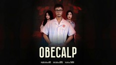 Lộ diện tuyến nhân vật trong tác phẩm kịch kinh dị “OBECALP”