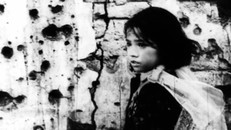 “Em bé Hà Nội” mang những giá trị lịch sử đặc biệt với Thủ đô Hà Nội. Ảnh: Tư liệu