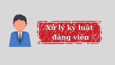 Ảnh minh họa. Nguồn: Vietnam+