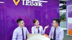 Kỷ nguyên của shop tiền tỷ, TPBank cấp vốn cho chủ shop với lãi suất 0 đồng