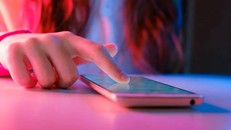 Ảnh minh họa. Nguồn: Getty Images