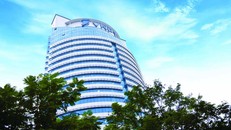 Tập đoàn VNPT tăng trưởng doanh thu 7% so với cùng kỳ năm 2023.