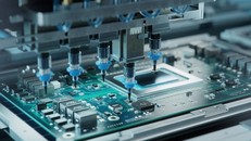 Ảnh minh họa. Nguồn: Getty images