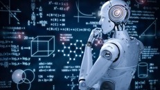 Ảnh minh họa. Nguồn: AFP