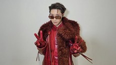 Ảnh: BIGHIT MUSIC/X