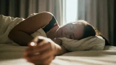 Ảnh minh họa. Nguồn: Getty