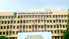 Đảm bảo tính khả thi khi đưa tiếng Anh thành ngôn ngữ thứ hai trong trường học