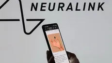 Năm 2023, công ty này được ước tính có giá trị khoảng 5 tỷ USD. Ảnh: Getty Images