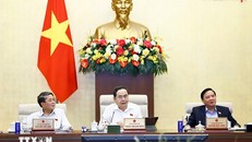 Tăng cường cơ chế khuyến khích sử dụng năng lượng tiết kiệm, hiệu quả