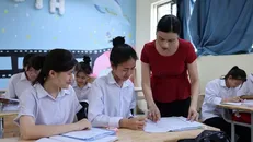 Ảnh minh họa.