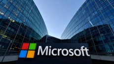 Microsoft bác tin công nghệ AI của hãng bị dùng để tấn công dân thường Gaza ​