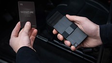 MIK Signature Privileges – đặc quyền mới dành cho chủ nhân sở hữu bất động sản cao cấp và hạng sang của MIK Group.