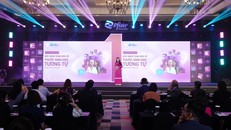 Các chuyên gia thảo luận về thực tiễn và tương lai của việc tiếp cận các liệu pháp sinh học trong điều trị ung thư vú